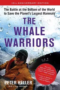 The whale warriors thumb2